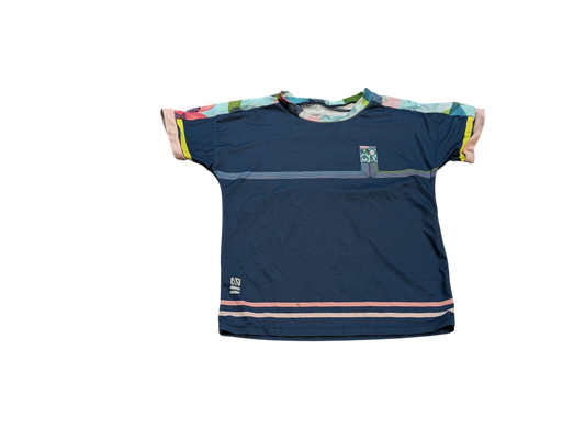 Chandail sport 5ans Nanö*