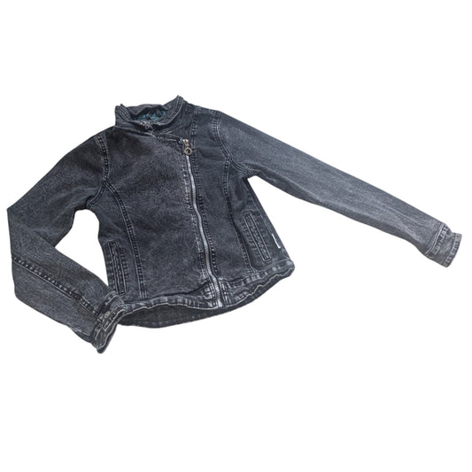 Veste 10ans B.Nosy
