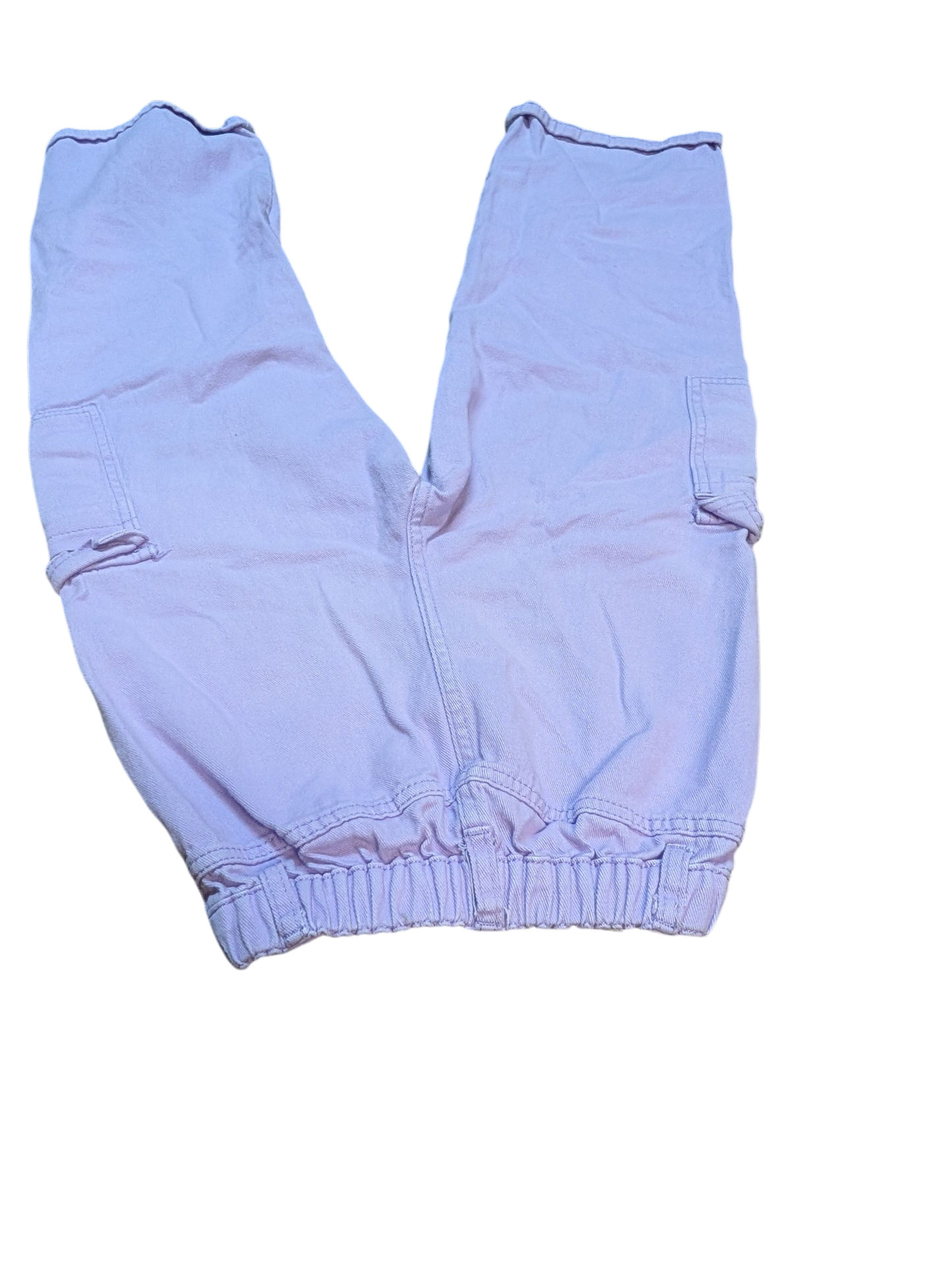 Pantalon 8ans - 9ans Shein