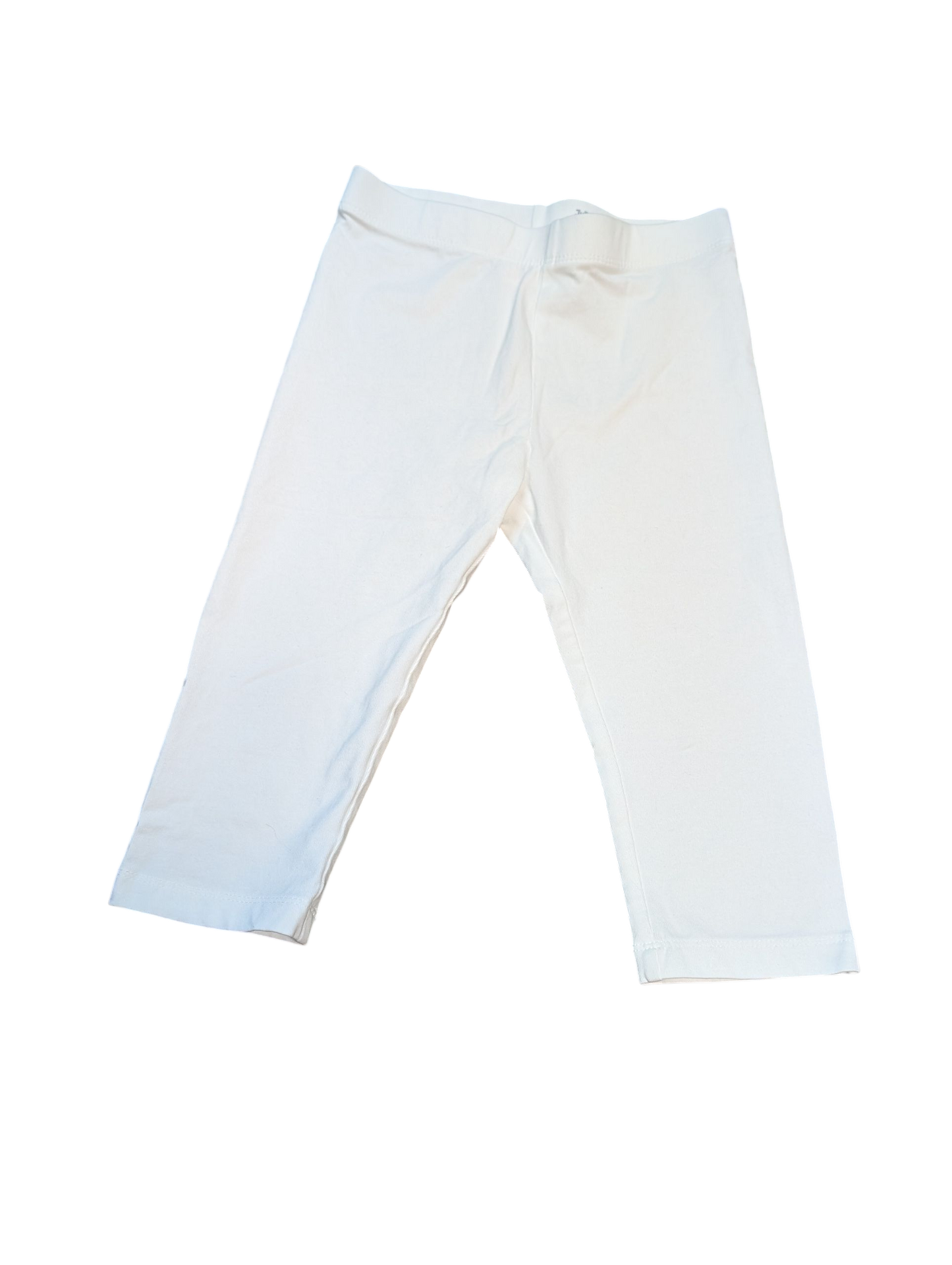 Legging 3/4 5ans Joe Fresh