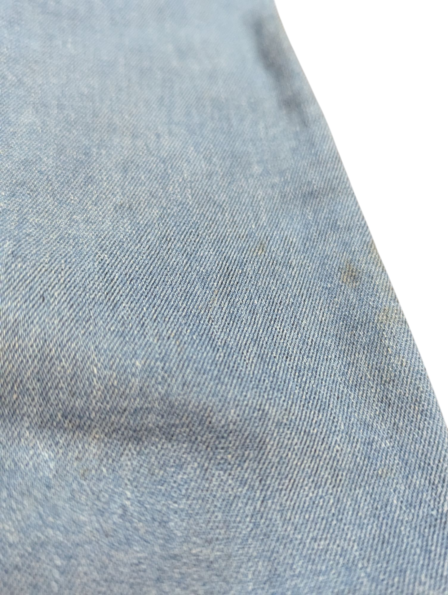 Jeans 6ansX - 7ans Guess*