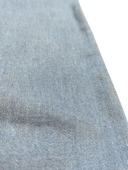 Jeans 6ansX - 7ans Guess*