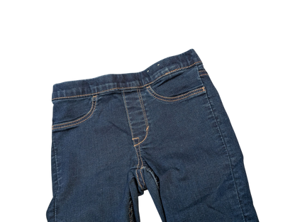 Jeans 5-6ans H&M
