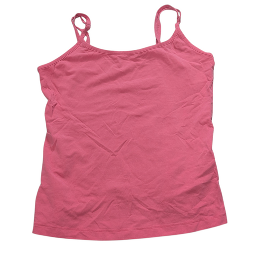 Camisole small La vie En Rose
