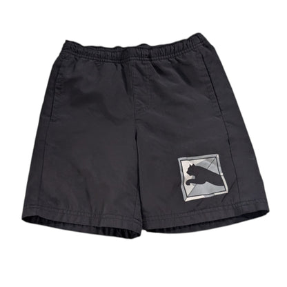 Short sport 8ans Puma