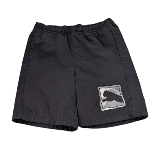 Short sport 8ans Puma