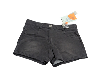 Short 10ans Boboli Neuf