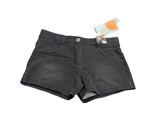 Short 10ans Boboli Neuf