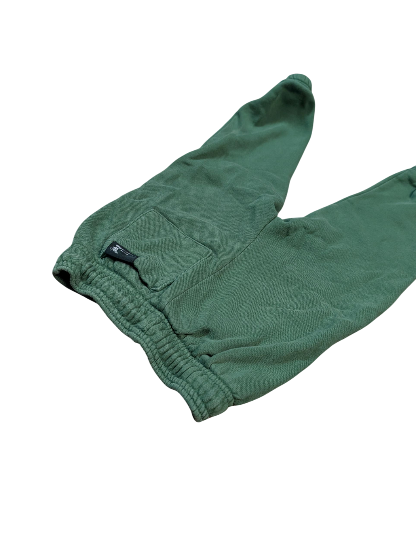 Pantalon 18-24mois Disney Gap