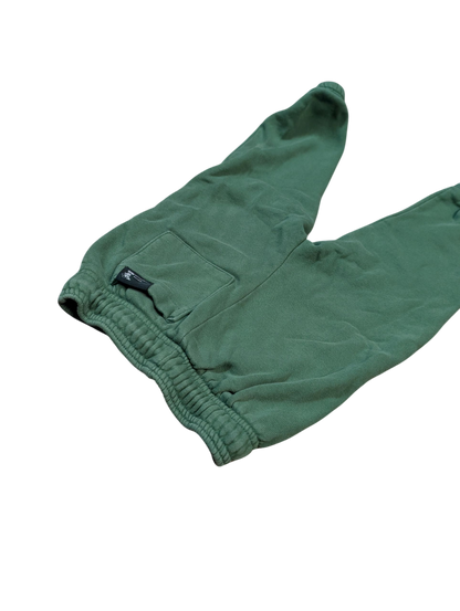 Pantalon 18-24mois Disney Gap