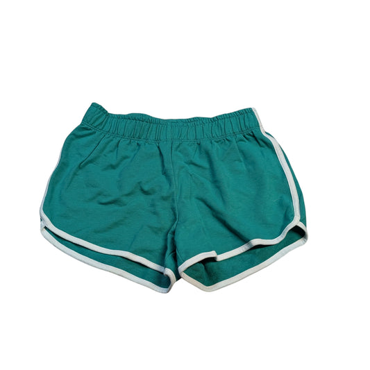 *Nouveautés* Short 8ans Tag