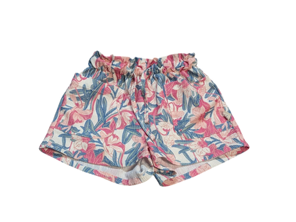 Short 3ans Roméo & Juliette