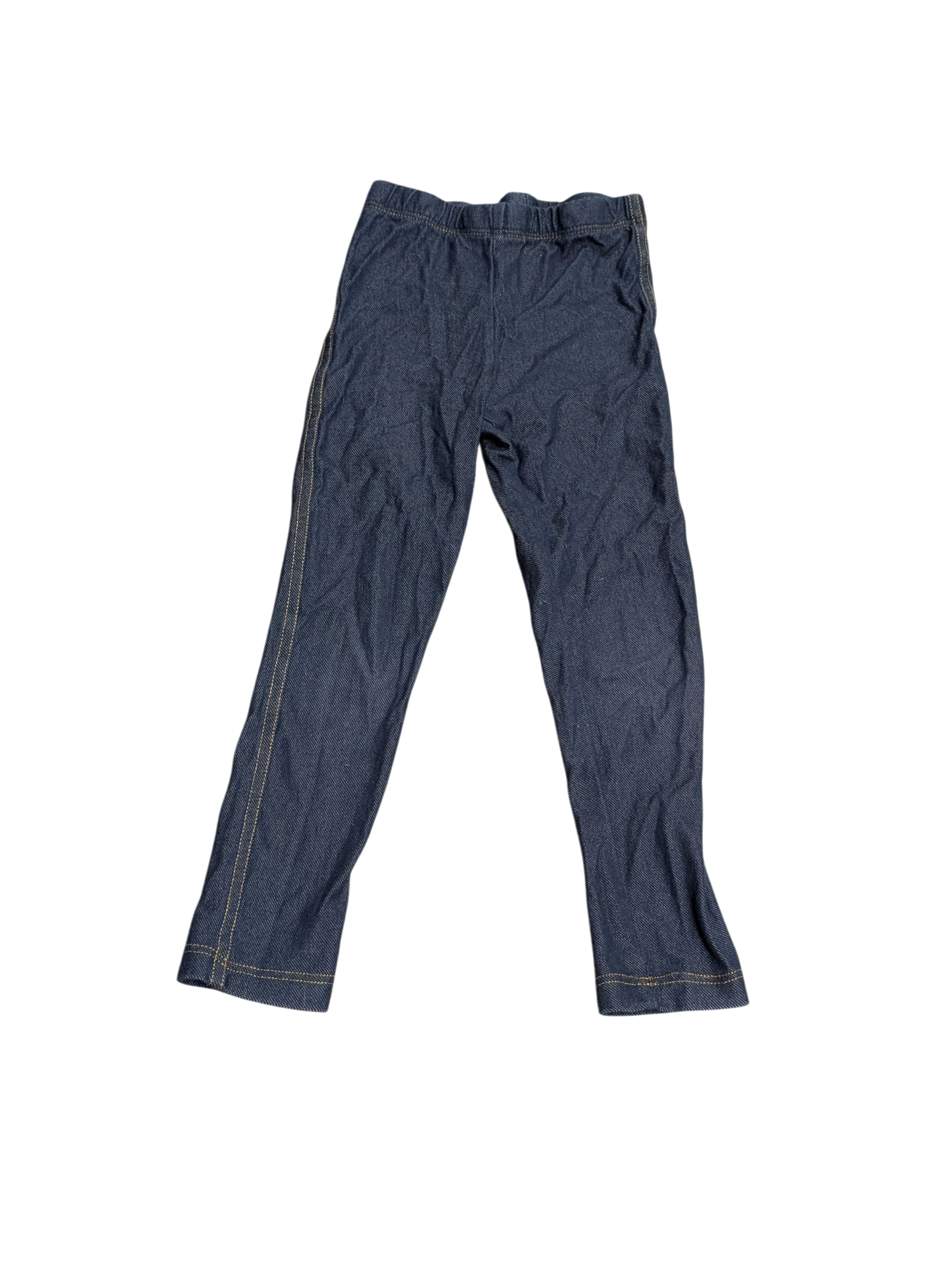 Legging 4ans Children Place