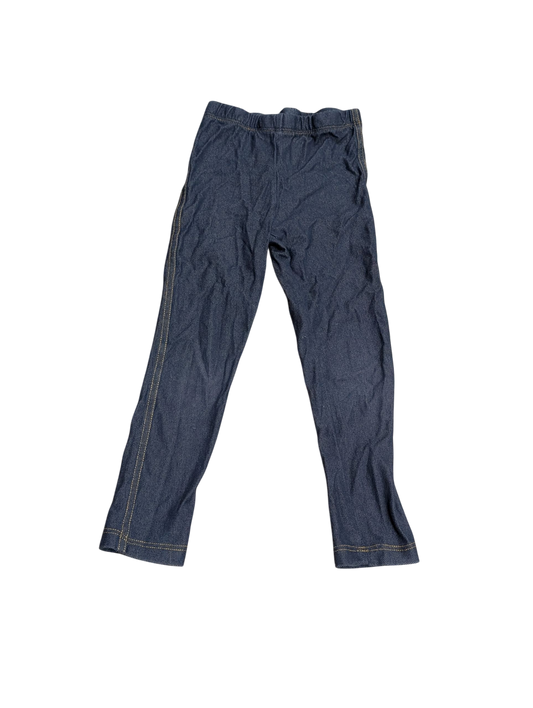 Legging 4ans Children Place