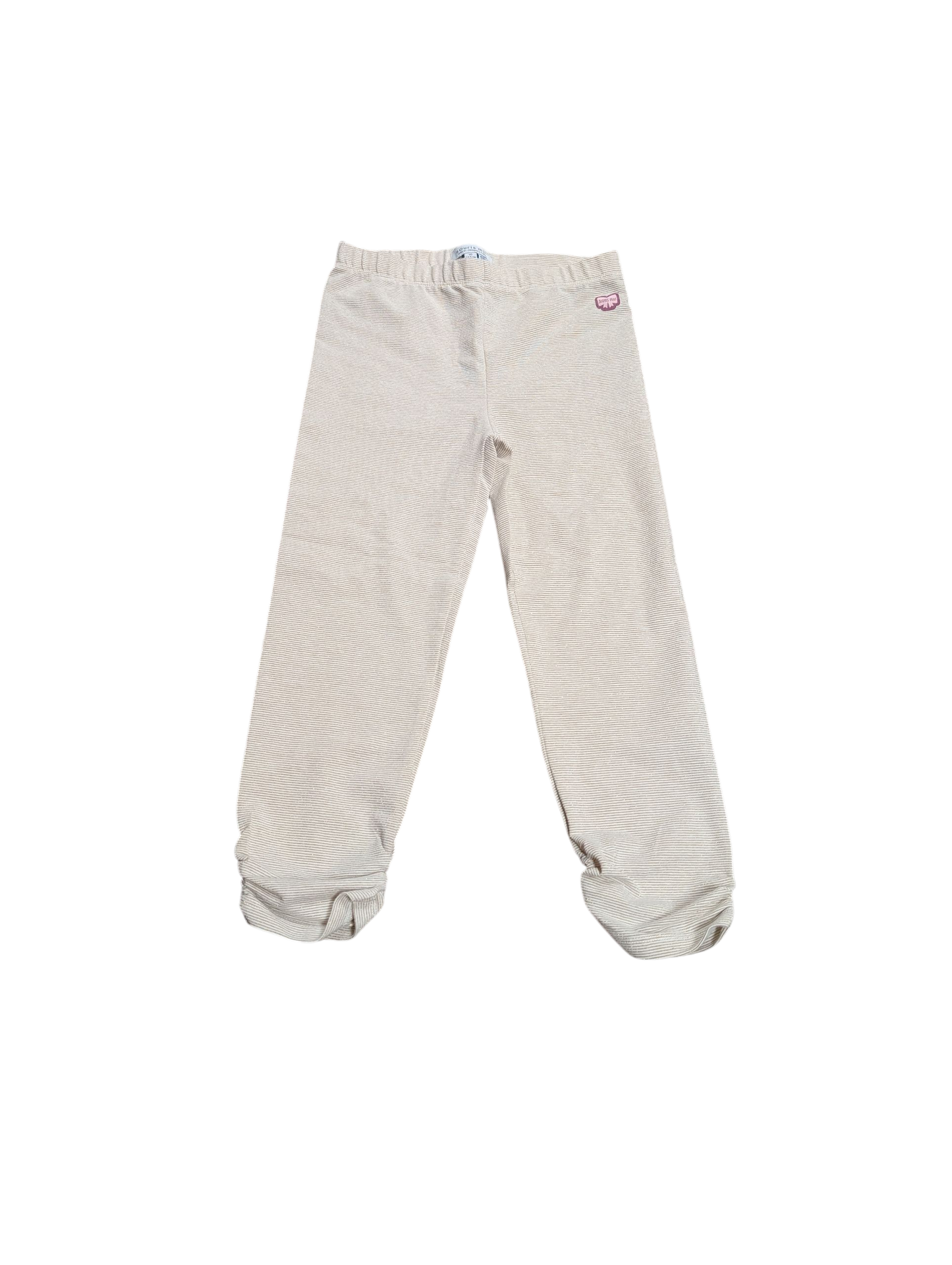 Legging 10ans Souris Mini