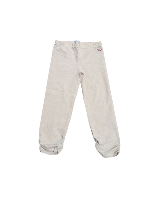 Legging 10ans Souris Mini