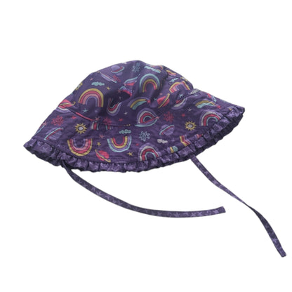 Chapeau 2ans UV SKINZ