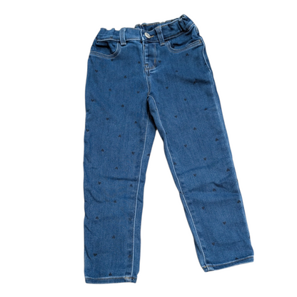 Pantalon 5ans Oskosh