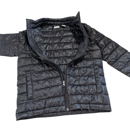 Manteau mi-saison 8ans Tag