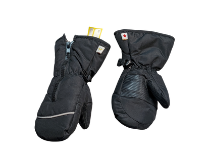 Mitaines hiver 2-3ans Hot Paws