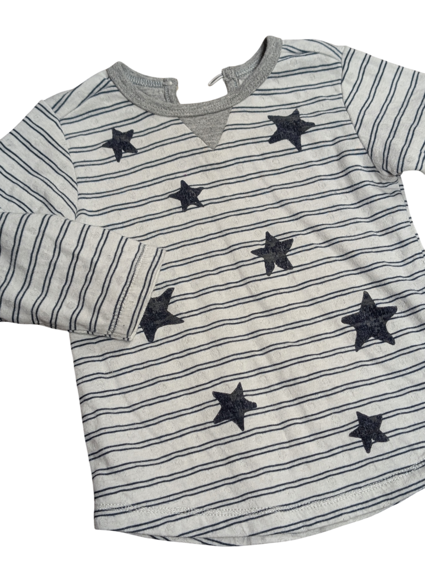 Ensemble 3-6mois Noppies