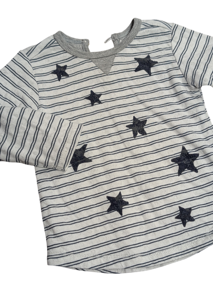 Ensemble 3-6mois Noppies