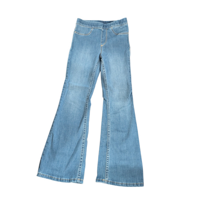 Jeans 7ans - 8ans H&M