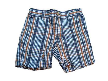 Short 3ans Carters