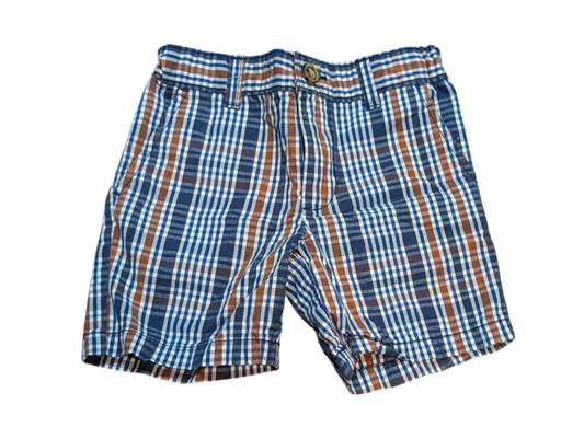 Short 3ans Carters