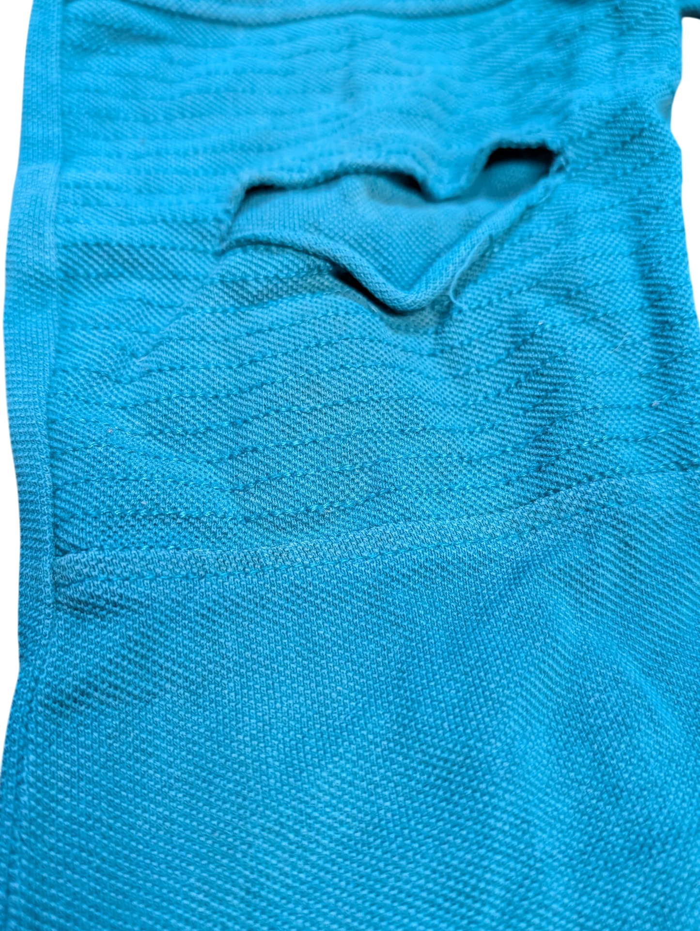 Pantalon 5ans Souris Mini*