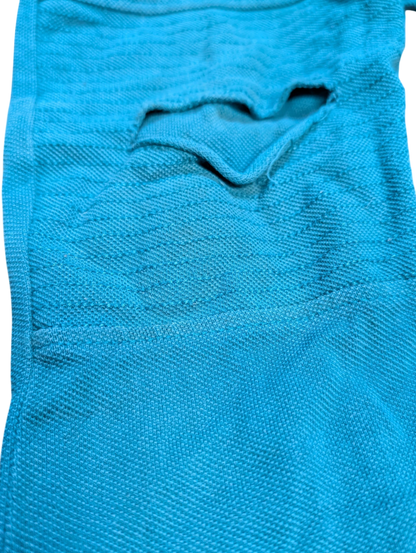 Pantalon 5ans Souris Mini*