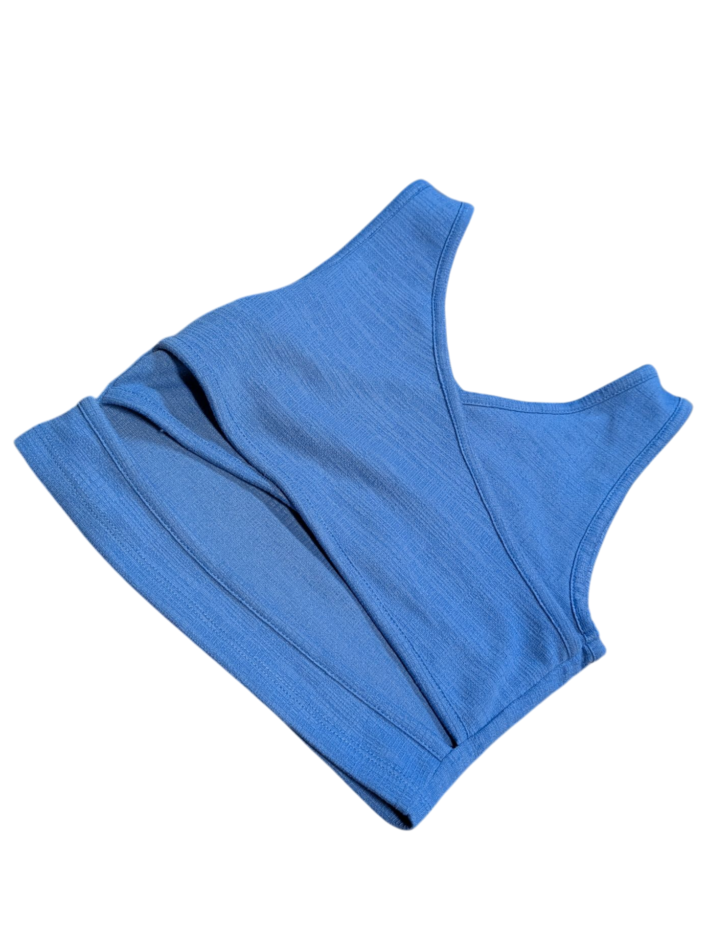 Top Small fait 10-12ans Roxy