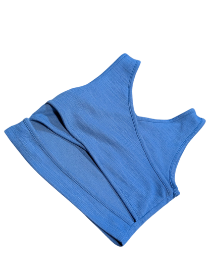 Top Small fait 10-12ans Roxy