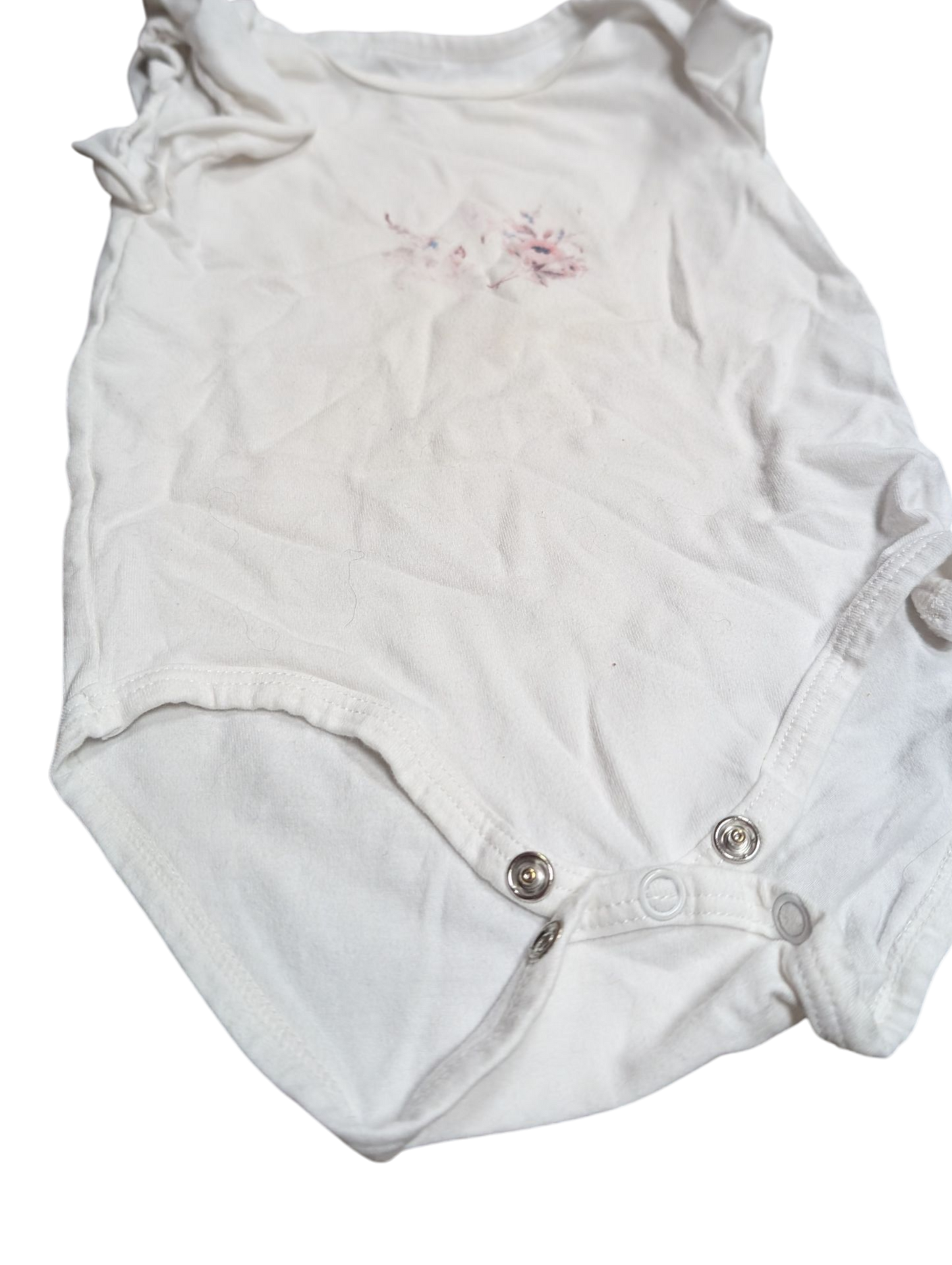 Ensemble 6mois Deux Par Deux*