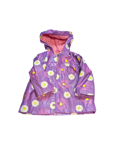 Manteau mi-saison 3ans George