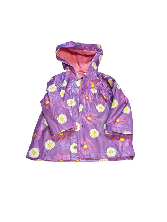 Manteau mi-saison 3ans George