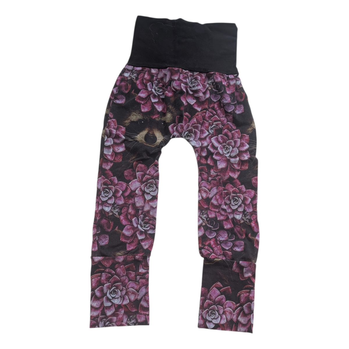 Pantalon 9-36mois Créations Papaya*