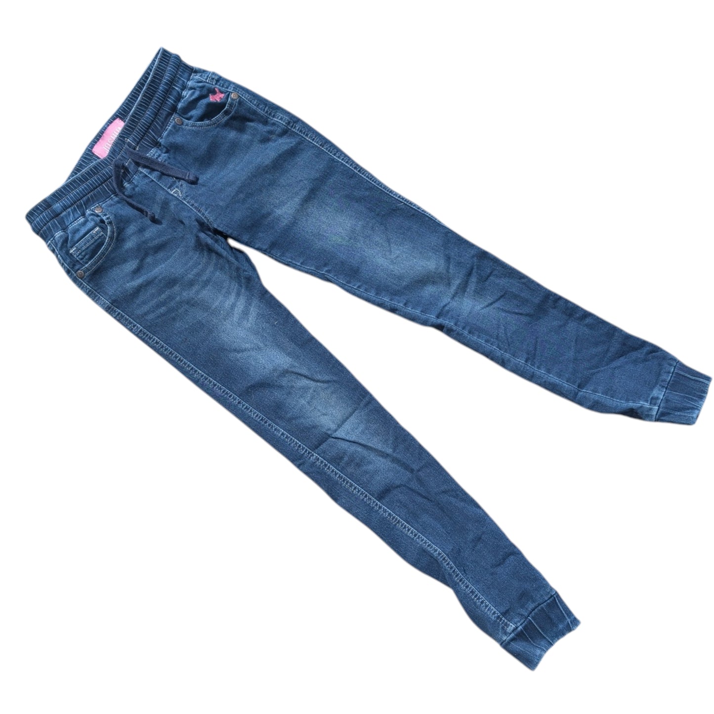 Pantalon 11-12ans Joshua Perets