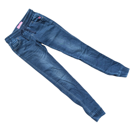 Pantalon 11-12ans Joshua Perets