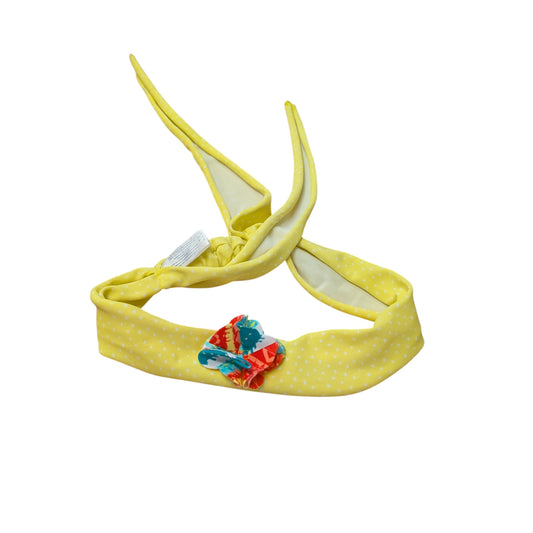 *Nouveautés* Bandeau de piscine TUE 3-12ans Souris Mini