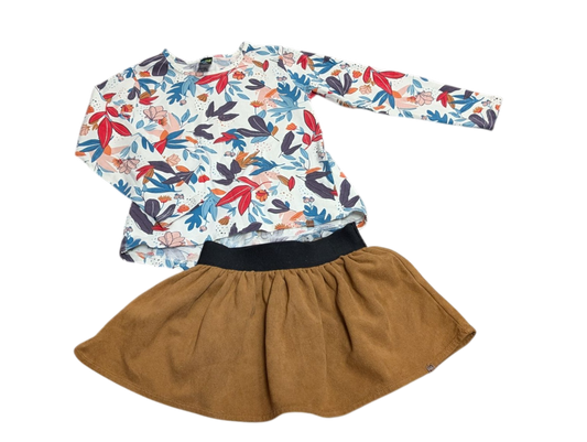 Ensemble 3ans Nanö