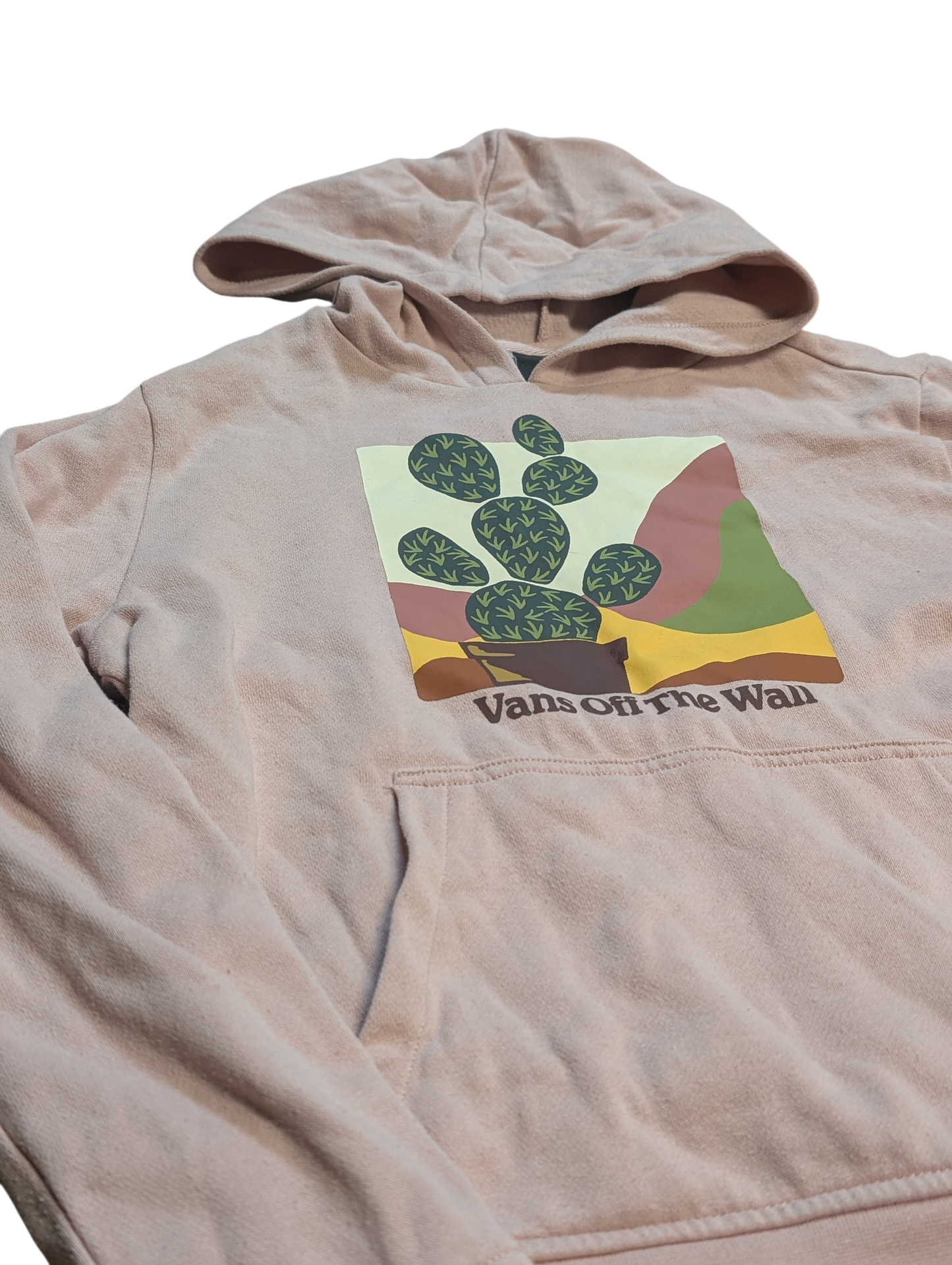 CHandail X-L 12-14ans Vans