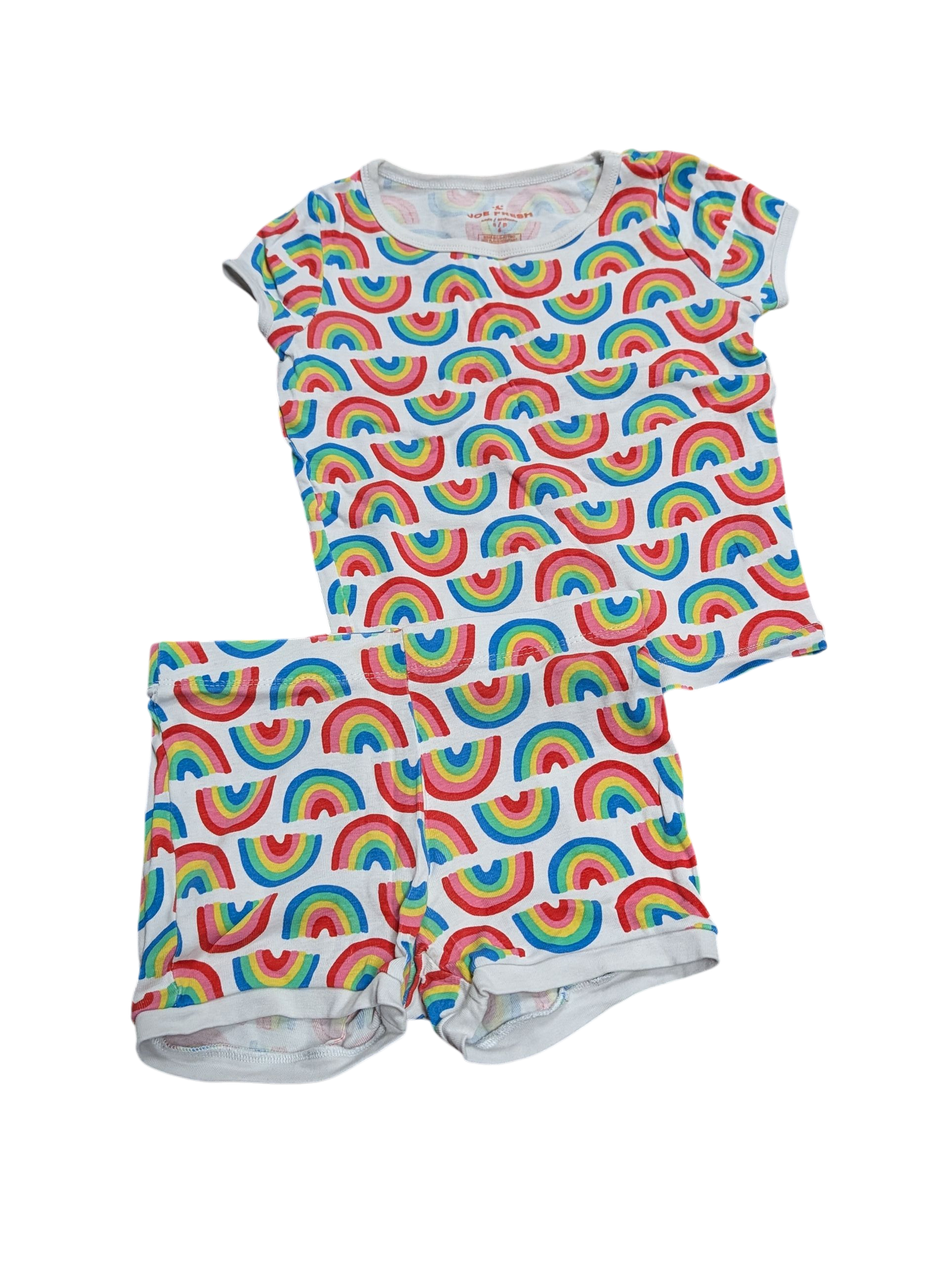Pyjama 6ans Joe Fresh