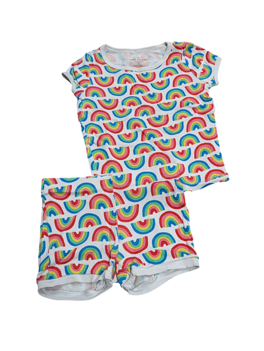Pyjama 6ans Joe Fresh