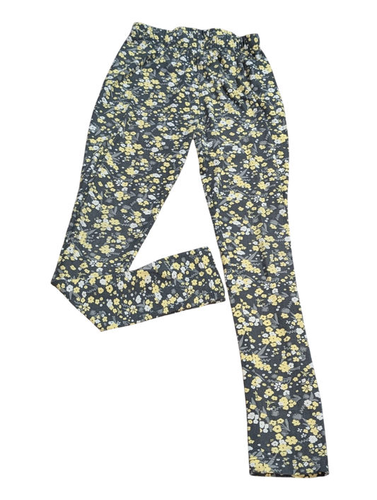 Legging 6-8ans Sweetlegs