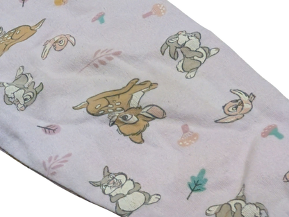Pyjama 12-18mois Disney*