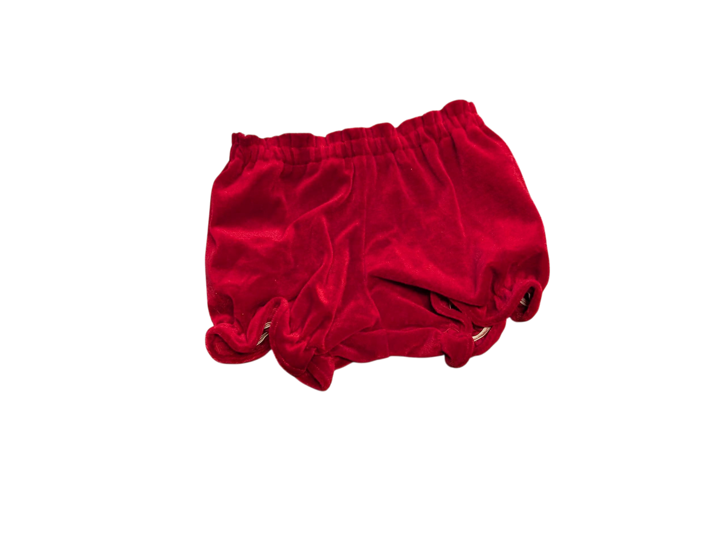 Ensemble 6mois Première collection