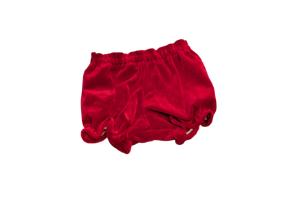 Ensemble 6mois Première collection