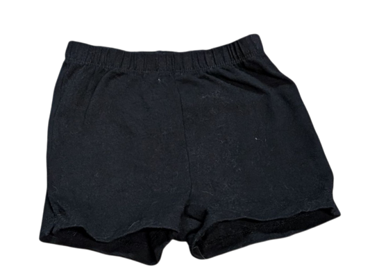 Short 4ans Children Place