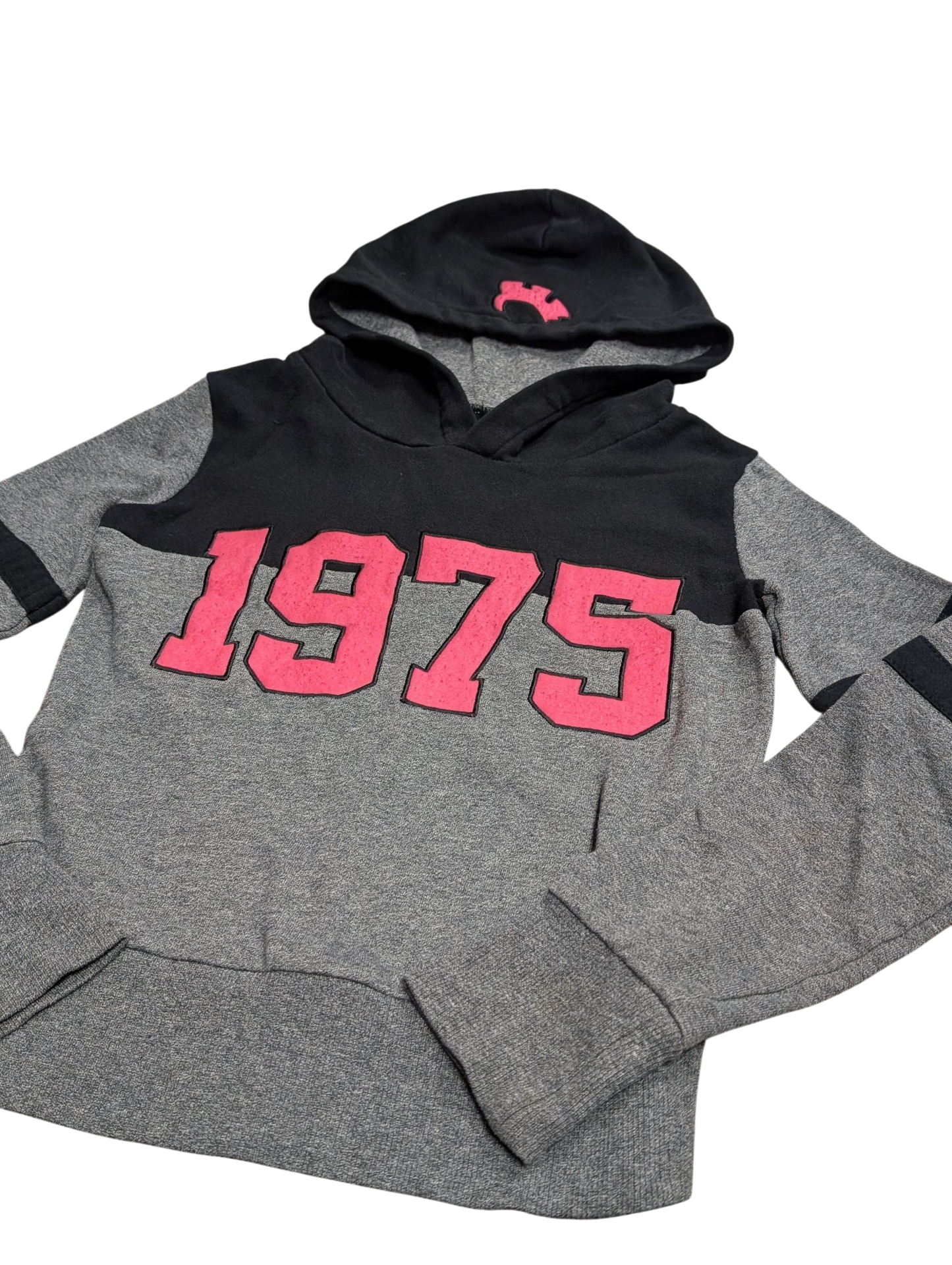 Chandail 8ans - 10ans Joshua Perets